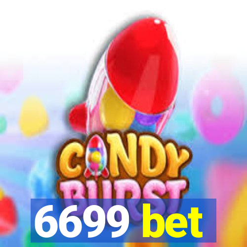 6699 bet